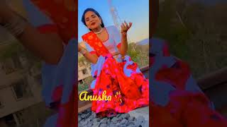 Tera Rusna Manana song #shorts #viral #trending #punjabi #youtubeshorts ...