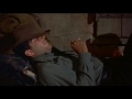 Dean Martin & Ricky Nelson - My Rifle, My Pony & Me (Rio Bravo)