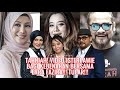 Tahniah! Isteri Awie Bagi Kebenaran Bersama Erra Fazira! Video Isterinya Tular