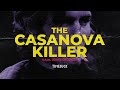 Timesuck Podcast | The Casanova Killer: Paul John Knowles