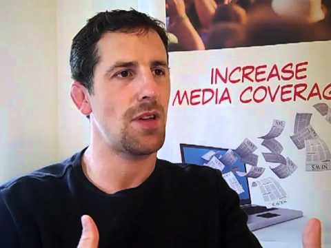 Buying Fans: How Sports Teams Can Use Facebook Ads Buying Fans: How Sports Teams Can Use Facebook Ads