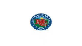 Planning & Zoning Commission Regular Meeting - 18 Jun 2024