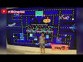 《大帝channel》—《hay仔帶你遊香港之玩轉gameroom》 5