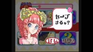 稲葉百万鉄 ◆どつぼちゃん　実況プレイ◆part3