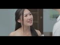 lub nroog hlub r lin thoj hmong new song official mv nkauj tawm tshiab 2023