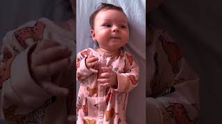 try not laugh impossible #dance #viral Cute baby amazing video#lovely #shorts Cute 😘🥰