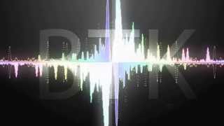 Test Ideas audio react HD