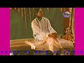 हास्यमय लीलाएं -1_श्रीमुख से_[Old Rare Video] Jagadguru Shree Kripaluji Maharajji