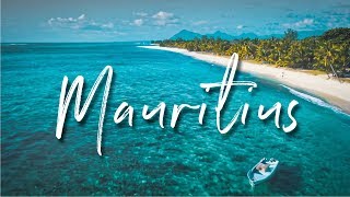 Mauritius - 10 Tage auf Mauritius (10 Days on Mauritius)