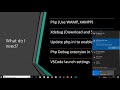 How to debug php in VSCode in 10 min?