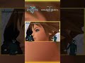 あなたの好きなタイトルは？？？ キングダムハーツ kingdomhearts shorts