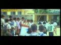 Theeyil Vizhundha HD Song