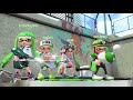 【スプラトゥーン2】ガチホコ必勝講座！エンガワ河川敷編！s 勢のガチマッチ実況！ 48【splatoon2】