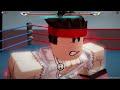 new hawk style = infinite perfect dodges new code untitled boxing game