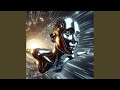 Quantum-Echoes