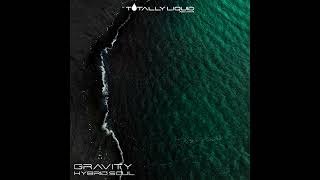 Gravity - Hybrid Soul (Original Mix)