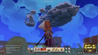 Complete Farever Pet / Companion Catching Guide