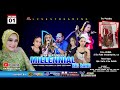 🔴LIVE MILLENNIAL BIG BAND || PERNIKAHAN IBNU ABDILLAH & EKA PULAN KRISYANINGVIAS, S.E || 01 OKT 2024