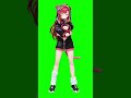 つなミーム　#shorts #猫ミーム #vtuber #猫汰つな