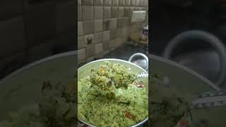 ಬಿಸಿಬಿಸಿ ಸಬ್ಬಸಿಗೆ ಸೊಪ್ಪು, ಅವರೆಕಾಳು ಉಪ್ಪಿಟ್ಟು.. Dill leaves,peas Upma.#winter #special #breakfast