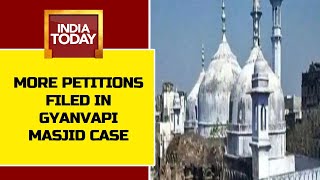 Gyanvapi Masjid Case: Varanasi Court Reserves Order; Verdict To Be Pronounced Tomorrow