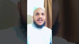 MAA maa baap ki dua WhatsApp status | peer ajmal raza qadri padi likhi na