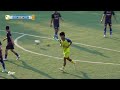 FULLMATCH BARITO PUTRA U20 vs KRESNA PRADANA