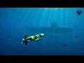 The US Navy’s New ‘Ghost’ Weapon (It’s Not A Missile)