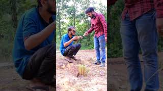 চোখ থাকতে অন্ধ।।এ কেমন অন্ধ মানুষ।।#shorts #viralshorts #youtubeshorts #viral @HASIRMEDICINE