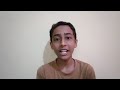 biology unit 1 part 2...... എന്തൊരു എളുപ്പമാണ് irfan ifz