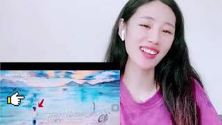 【博君一肖】最美好的爱，从来都是彼此守护 reaction【PinAppleYoga】