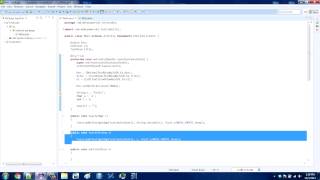 How to Make a Method Work with Multiple Data Types for the Parameters in Java (Overloading Methods)