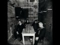 AFI-100 Words (Sing The Sorrow B-Side)