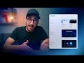 Site and Page Settings in Framer (Fundamentals Lesson 27)