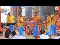 ওই শোনো পাখিও বলছে কথা হরে কৃষ্ণ oi sono pakhi o bolche kotha hare krishna banglar sangeet