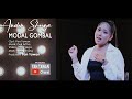 Anden Sheiga - Modal Gombal (Official Music Video)