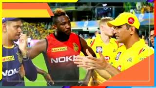 How to Watch ipl 2020 in mobile | 3 ways to watch IPL 2020 for free | How to watch ipl 2020 for free