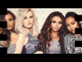Little Mix-VEVO-(Official Video)