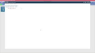 Qmlativ Reports