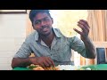 thirukadaiyur ஐ கலக்கும் hotel சதாபிஷேகம் unlimited special meals நெய் pongal tamil food review