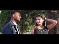 official music video item kamal deepu risky vaani chauhan dev negi yoc studio 2020