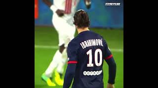 mavuba is the only person to step up to zlatan #capcut #edit #shortvideo #mavuba #itzonly1link