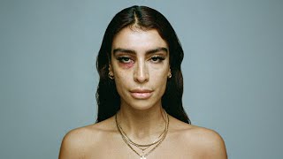 Sevdaliza - Rhode [Instrumental]