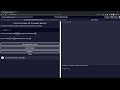 5/113 Initializing Variables with the Assignment Operator | Freecodecamp