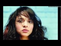 Norah Jones_In The Dark