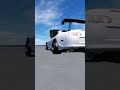 I'm modified Supra mk4 F&F to be drifting car it to be crazy!