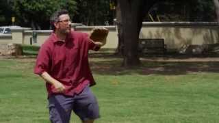 The EmpowerMEnt Challenge Video Series- Empower Your Movement HD