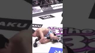 Floyd Mayweather Jr. vs Mikuru Asakura Full Fight Highlights