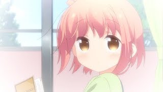 TVアニメ『スロウスタート』 本PV