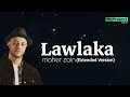 Maher Zain - Lawlaka (Extended Version) - Lyric Video